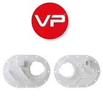 Flange Bomba Combustível Tampa Fiat Palio 1.5 - 1.6 7079VP Flange Bomba Combustível Tampa Fiat Palio 1.5 - 1.6 7079VP