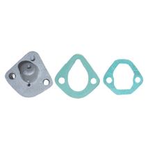 Flange Bomba Combustivel Uno Motor 1.5 8v Argentino elba premio Lc437239 Flange Bomba Combustivel Uno Motor 1.5 8v Argentino elba premio Lc437239