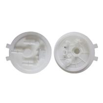 Flange Bomba Combustivel Versa Motor 1.0 1.6 16v Flex - (tubo Engate Lc5520118 Flange Bomba Combustivel Versa Motor 1.0 1.6 16v Flex - (tubo Engate Lc5520118