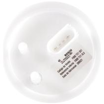 Flange bomba combustível Vw Gol 1999 a 2023 Bosch Flange bomba combustível Vw Gol 1999 a 2023 Bosch