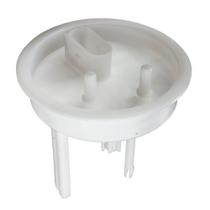 Flange Bomba Combustível Vw Golf 2008 a 2015 - 180742 - T030033 Flange Bomba Combustível Vw Golf 2008 a 2015 - 180742 - T030033