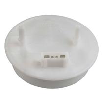 Flange Bomba Combustível VW KOMBI 1997 Ate 2005 - 88048 - T030011 Flange Bomba Combustível VW KOMBI 1997 Ate 2005 - 88048 - T030011