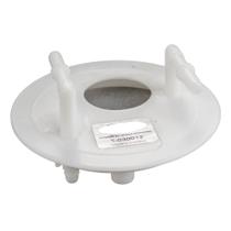 Flange Bomba Combustível Vw Kombi 1998 a 2015 - 180726 - T030012