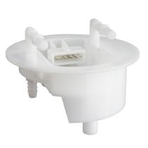 Flange Bomba Combustível Vw Santana 1994 a 2006 - 180724 - T030009 Flange Bomba Combustível Vw Santana 1994 a 2006 - 180724 - T030009