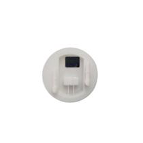 Flange Bomba Combustível VW Santana 94/ TSA