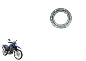 FLANGE BOMBA COMBUSTÍVEL YAMAHA XT 660 2009 a 2018 Usado Único