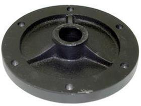 Flange Bomba Dagua Cubo 303660 Scania