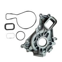 Flange bomba dagua volvo fh-13 nac fabricante th modelo th