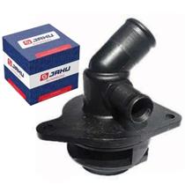 Flange Bomba de agua - Citroen C3 - Peugeot 206/207 Flange Bomba de agua - Citroen C3 - Peugeot 206/207