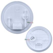 Flange Bomba De Combustível Chevrolet Zafira Gasolina 01-04