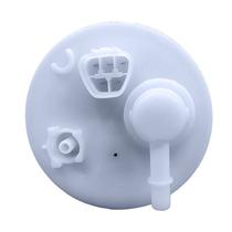 Flange Bomba de Combustivel Corolla Fielder 1.6/1.8 Gasolina