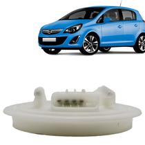 Flange bomba de combustível corsa sedan 2002 em diante p8020 Flange bomba de combustível corsa sedan 2002 em diante p8020