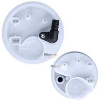 Flange Bomba De Combustível Fiat Brava 1.6 Até 1999 - VP7065 Flange Bomba De Combustível Fiat Brava 1.6 Até 1999 - VP7065