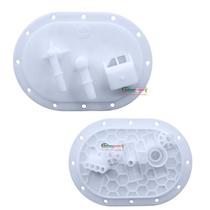 Flange Bomba De Combustível Fiat Cronos 2018 Em Diante Flex Flange Bomba De Combustível Fiat Cronos 2018 Em Diante Flex