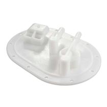 Flange Bomba De Combustível Fiat Palio Strada Idea Siena