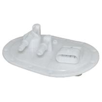 Flange bomba de combustivel Palio Siena Fire 2001 Bosch