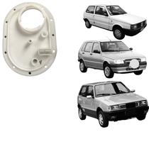 Flange Bomba De Combustível Superior Gasolina Fiat Unomille Flange Bomba De Combustível Superior Gasolina Fiat Unomille