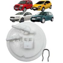 Flange bomba eletrica de comb doblo/ punto/ stilo vp7092 Flange bomba eletrica de comb doblo/ punto/ stilo vp7092