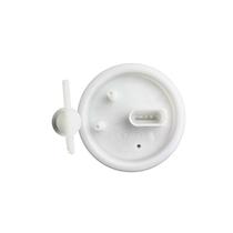 Flange Bomba Fox / Polo com Suporte Reg Curto Flange Bomba Fox / Polo com Suporte Reg Curto