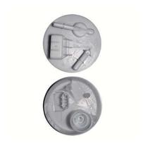 Flange Bomba Gm Celta Prisma Agile 07 Corsa Montana 09 Flex Flange Bomba Gm Celta Prisma Agile 07 Corsa Montana 09 Flex