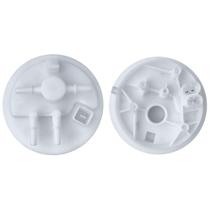 Flange Bomba HB20 2012 em diante Flex