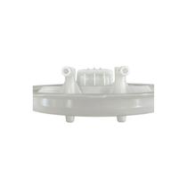 Flange Bomba Injeção Corsa 1994 a 02/1999 Metalica