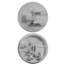 Flange Bomba Injeção Fiesta / Ecosport / Focus Flex Flange Bomba Injeção Fiesta / Ecosport / Focus Flex