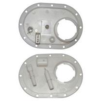 Flange Bomba Injeção Palio / Siena / Weekend / Strada Fire Gasolina