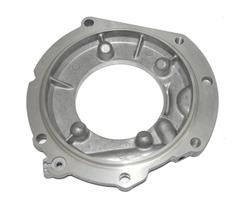 Flange Bomba Injetora 124 Pettenuzzo 1549330 1376871