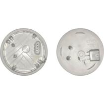 Flange Bomba Onix / Prisma / Cobalt / Spin Flange Bomba Onix / Prisma / Cobalt / Spin