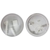Flange Bomba Punto / Linea Flex Flange Bomba Punto / Linea Flex