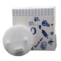 Flange Bomba TSA T030001 VW Gol, Parati Mi - Cód.11262 Flange Bomba TSA T030001 VW Gol, Parati Mi - Cód.11262