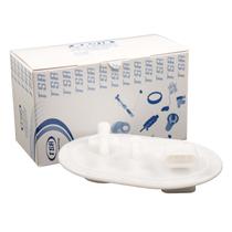 Flange Bomba TSA T030015 Fiat Uno Fire - Cód.13086 Flange Bomba TSA T030015 Fiat Uno Fire - Cód.13086