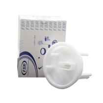 Flange Bomba TSA T030032 VW Fox, Polo - Cód.11258 Flange Bomba TSA T030032 VW Fox, Polo - Cód.11258