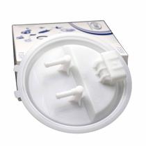 Flange Bomba TSA T030051 GM Corsa - Cód.12117