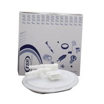 Flange Bomba TSA T030056 Fiat Punto, Linea - Cód.11263 Flange Bomba TSA T030056 Fiat Punto, Linea - Cód.11263