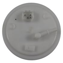 Flange Bomba TSA T030061 Hyundai i30 2.0 16V - Cód.11518