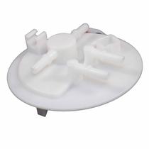 Flange Bomba TSA T030070 HB20 - Cód.12347 Flange Bomba TSA T030070 HB20 - Cód.12347