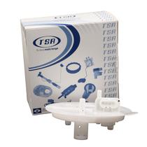 Flange Bomba TSA T030075 Fiat Mobi 1.0 - Cód.13088