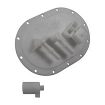 Flange Bomba TSA T030086 Fiat Argo, Cronos - Cód.11524 Flange Bomba TSA T030086 Fiat Argo, Cronos - Cód.11524
