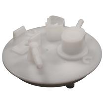 Flange Bomba TSA T030102 Cerato 1.6 16V - Cód.13459 Flange Bomba TSA T030102 Cerato 1.6 16V - Cód.13459
