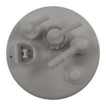 Flange Bomba TSA T030107 Honda Fit (04...08) - Cód.11520 Flange Bomba TSA T030107 Honda Fit (04...08) - Cód.11520