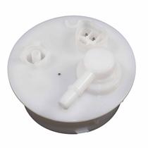 Flange Bomba TSA T030112 Toyota Corolla Fielder - Cód.12349 Flange Bomba TSA T030112 Toyota Corolla Fielder - Cód.12349