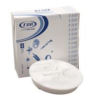 Flange Bomba TSA T030119 Ford Ecosport - Cód.13089 Flange Bomba TSA T030119 Ford Ecosport - Cód.13089