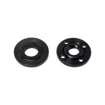 Flange C/Porca Esmerilhadeira 4.1/2 Ref.2686 Flange C/Porca Esmerilhadeira 4.1/2 Ref.2686