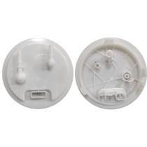 Flange C4 Pallas 2007 a 2013 / Peugeot 308 / 408 2011 a 2016