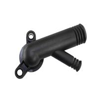 Flange Cabeçote Bmw 316I M43 11531743679