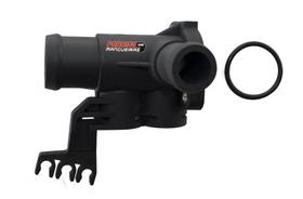 Flange Cabeçote Cavalete Golf Polo Cordoba Ibiza 037121132e