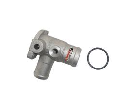 Flange Cabecote Gol Polo Santana Saveiro Logus 0261211339