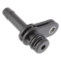 Flange Cabeçote KA 2018/2021 - 55892 - VC312H